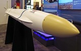 Mỹ bán hàng trăm 'sát thủ S-400' cho Ba Lan