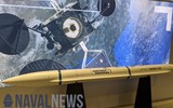 Mỹ bán hàng trăm 'sát thủ S-400' cho Ba Lan