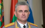 Moldova tìm ra cách xóa bỏ ảnh hưởng của Nga thông qua vùng đất ly khai Transnistria