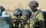Moldova tìm ra cách xóa bỏ ảnh hưởng của Nga thông qua vùng đất ly khai Transnistria