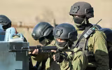 Moldova tìm ra cách xóa bỏ ảnh hưởng của Nga thông qua vùng đất ly khai Transnistria