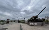 Moldova tìm ra cách xóa bỏ ảnh hưởng của Nga thông qua vùng đất ly khai Transnistria