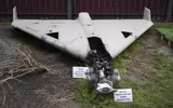 Ba Lan giật mình khi linh kiện nội địa có trong UAV cảm tử Shahed-136/Geran-2
