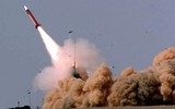 Hệ thống phòng không Patriot và THAAD là không đủ để bắn hạ tên lửa Oreshnik