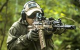 Công ty Kalashnikov 'đột phá' khỏi lĩnh vực quốc phòng truyền thống