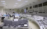 Doanh nghiệp Mỹ gặp rắc rối lớn khi thiếu uranium của Nga