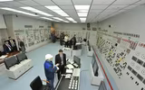 Doanh nghiệp Mỹ gặp rắc rối lớn khi thiếu uranium của Nga