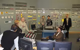 Doanh nghiệp Mỹ gặp rắc rối lớn khi thiếu uranium của Nga