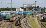 NATO phong tỏa Kaliningrad trả đũa tác chiến điện tử Nga đang làm tê liệt bầu trời Baltic?