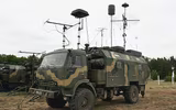 NATO phong tỏa Kaliningrad trả đũa tác chiến điện tử Nga đang làm tê liệt bầu trời Baltic?