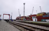 NATO phong tỏa Kaliningrad trả đũa tác chiến điện tử Nga đang làm tê liệt bầu trời Baltic?