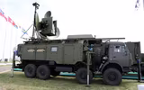 NATO phong tỏa Kaliningrad trả đũa tác chiến điện tử Nga đang làm tê liệt bầu trời Baltic?