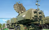 NATO phong tỏa Kaliningrad trả đũa tác chiến điện tử Nga đang làm tê liệt bầu trời Baltic?