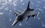 Tiêm kích F-16 và hệ thống phòng không Patriot tăng cường chưa thể sớm tham chiến ở Đông Âu