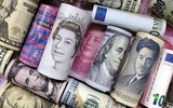 Đồng nhân dân tệ xuống giá gây khó cho kế hoạch phi đô la hóa của Nga