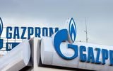 Châu Âu bất lực trước mong muốn độc lập với Tập đoàn Gazprom
