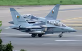 Hợp đồng máy bay huấn luyện Yak-130 khiến cả Nga và Bangladesh thiệt hại lớn