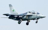 Hợp đồng máy bay huấn luyện Yak-130 khiến cả Nga và Bangladesh thiệt hại lớn