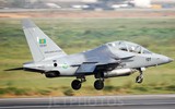 Hợp đồng máy bay huấn luyện Yak-130 khiến cả Nga và Bangladesh thiệt hại lớn