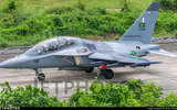 Hợp đồng máy bay huấn luyện Yak-130 khiến cả Nga và Bangladesh thiệt hại lớn