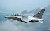 Hợp đồng máy bay huấn luyện Yak-130 khiến cả Nga và Bangladesh thiệt hại lớn