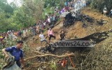 Hợp đồng máy bay huấn luyện Yak-130 khiến cả Nga và Bangladesh thiệt hại lớn