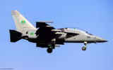 Hợp đồng máy bay huấn luyện Yak-130 khiến cả Nga và Bangladesh thiệt hại lớn