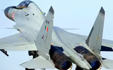 Nga gấp rút mua lại tiêm kích Su-30 đã bán ra nước ngoài
