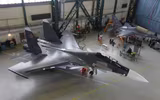 Nga gấp rút mua lại tiêm kích Su-30 đã bán ra nước ngoài