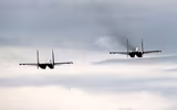 Nga gấp rút mua lại tiêm kích Su-30 đã bán ra nước ngoài
