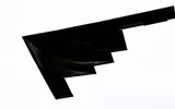 Mỹ gấp rút tích hợp bom xuyên GBU-72/B cho oanh tạc cơ B-1B Lancer giữa tình hình nóng
