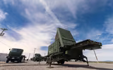 NATO cấm Ba Lan bắn hạ tên lửa Nga tại miền Tây Ukraine