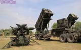 NATO cấm Ba Lan bắn hạ tên lửa Nga tại miền Tây Ukraine