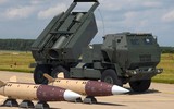 Chuyên gia Nga chỉ trích lực lượng phòng không khi để sân bay Belbek bị tập kích 