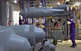 Bom lượn FAB của Nga ưu việt hơn bom dẫn đường ASSM của Pháp?