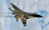Cách nào để Nga đối phó với tên lửa ‘bóng ma’ ADM-160 MALD ?