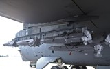 Cách nào để Nga đối phó với tên lửa ‘bóng ma’ ADM-160 MALD ?