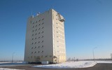 Chuyên gia Nga cảnh báo hậu quả khi Ukraine tấn công trạm radar chiến lược Voronezh-DM