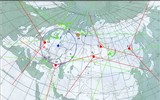 Chuyên gia Nga cảnh báo hậu quả khi Ukraine tấn công trạm radar chiến lược Voronezh-DM