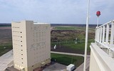 Chuyên gia Nga cảnh báo hậu quả khi Ukraine tấn công trạm radar chiến lược Voronezh-DM