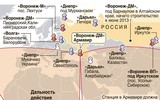 Chuyên gia Nga cảnh báo hậu quả khi Ukraine tấn công trạm radar chiến lược Voronezh-DM