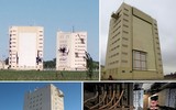 Chuyên gia Nga cảnh báo hậu quả khi Ukraine tấn công trạm radar chiến lược Voronezh-DM