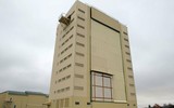 Chuyên gia Nga cảnh báo hậu quả khi Ukraine tấn công trạm radar chiến lược Voronezh-DM