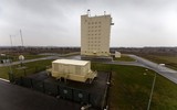 Chuyên gia Nga cảnh báo hậu quả khi Ukraine tấn công trạm radar chiến lược Voronezh-DM