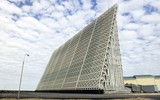 Chuyên gia Nga cảnh báo hậu quả khi Ukraine tấn công trạm radar chiến lược Voronezh-DM