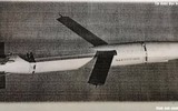 Bom D-30SN thế hệ mới của Nga gây ác mộng cho phòng không Ukraine