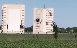 Chuyên gia Nga cảnh báo hậu quả khi Ukraine tấn công trạm radar chiến lược Voronezh-DM