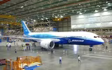 Tập đoàn Boeing đối diện khủng hoảng lớn chưa từng có