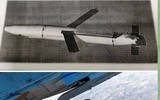 Bom D-30SN thế hệ mới của Nga gây ác mộng cho phòng không Ukraine