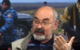 Chuyên gia Nga cảnh báo hậu quả khi Ukraine tấn công trạm radar chiến lược Voronezh-DM